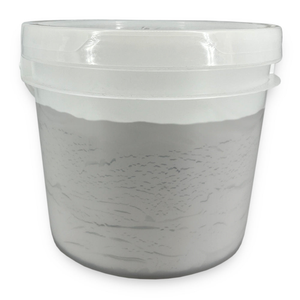 Dolphin Grey - Monarch Standard Colour