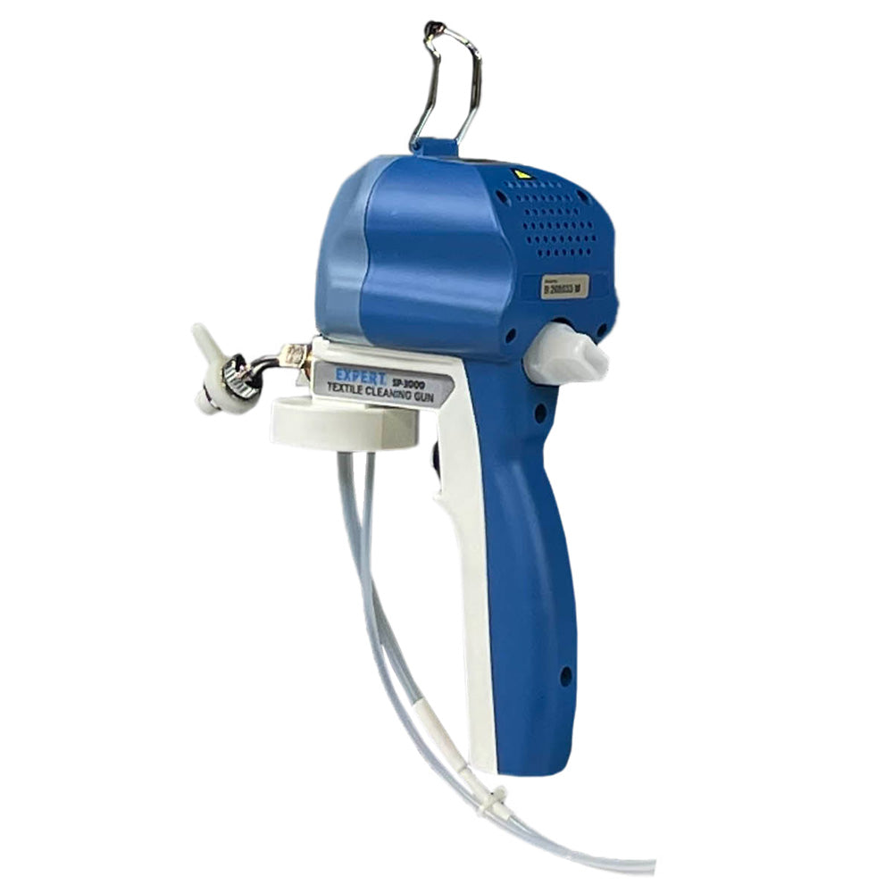 Station de nettoyage AlbaChem n° 70-24 Superkleen Venta