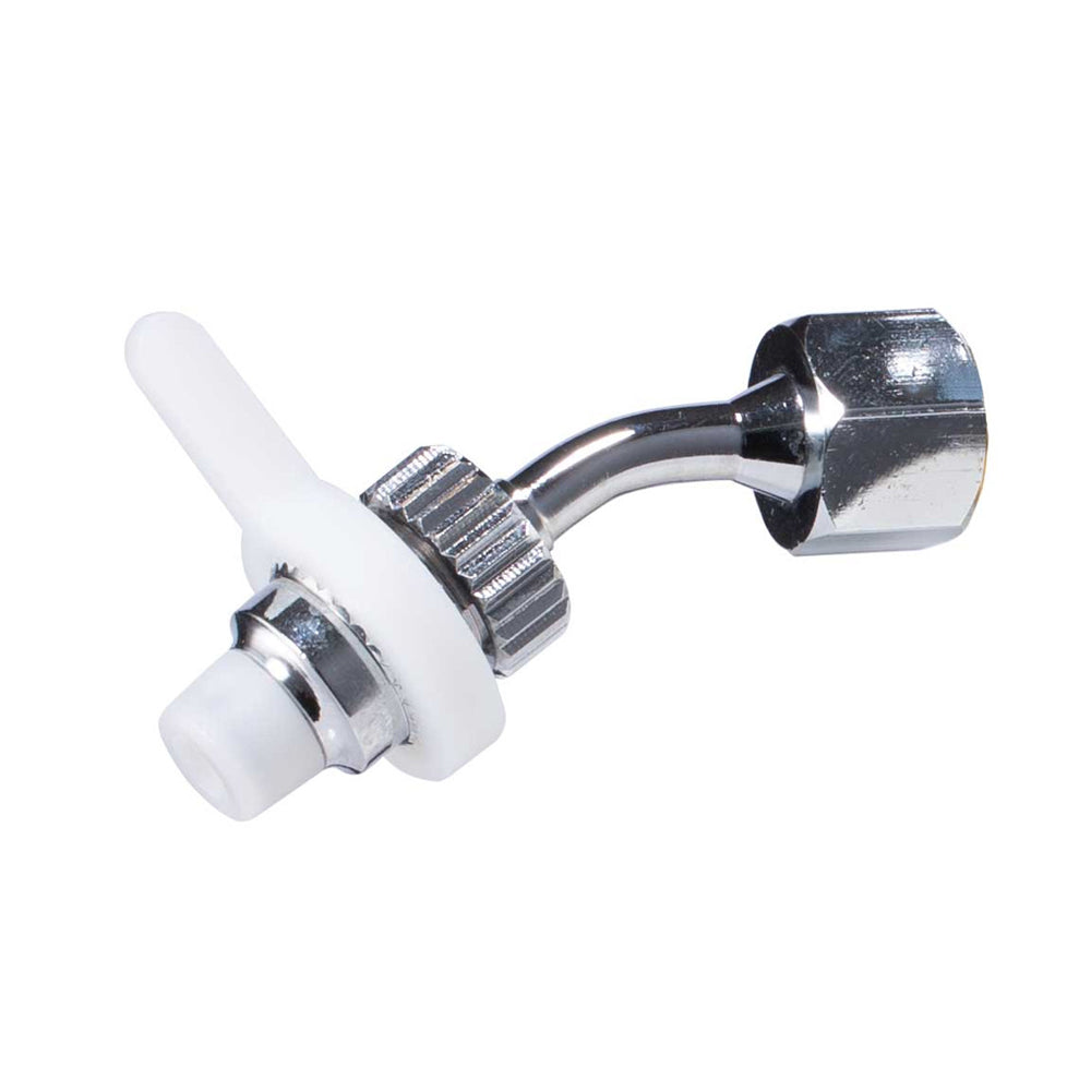 Pistolet à pointer AlbaChem SP3000