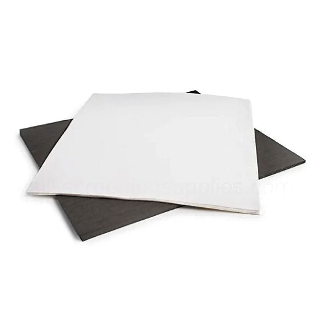 AlbaChem n° 2412 Pellons blancs