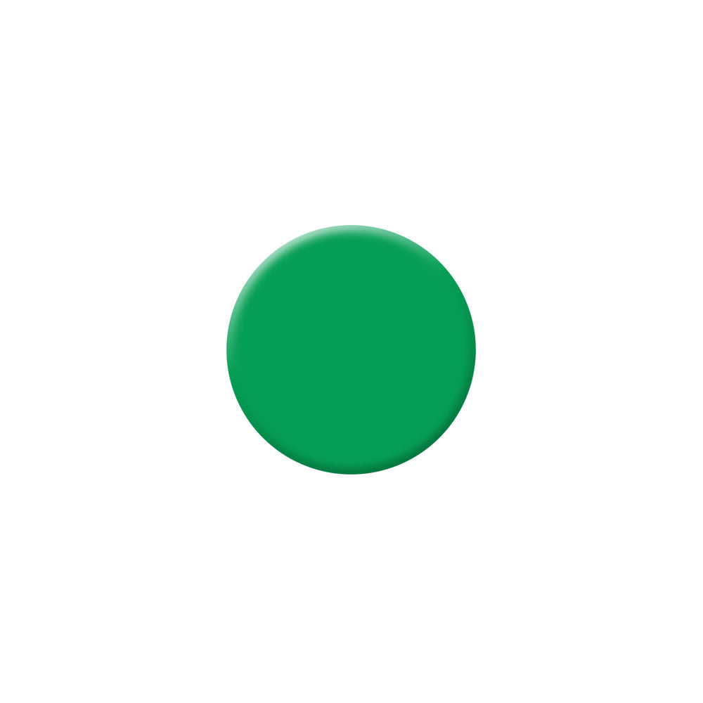 Forest Green - Monarch Standard Colour