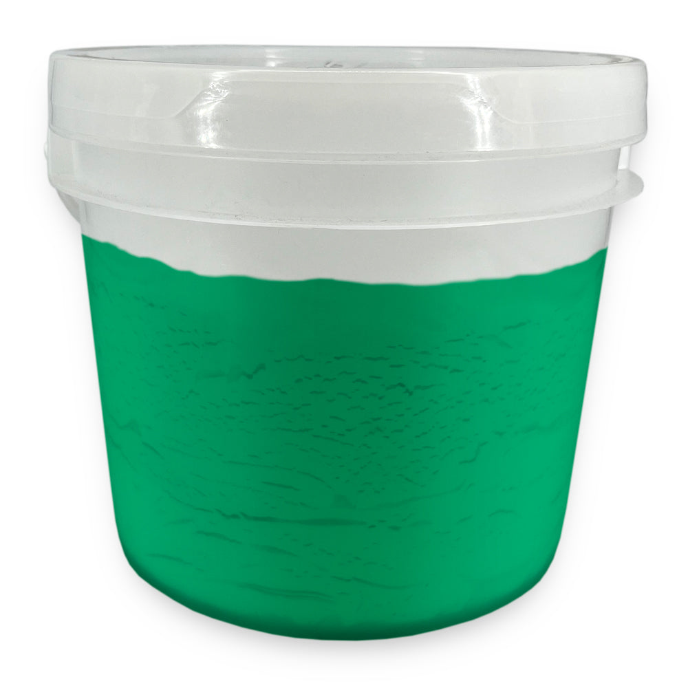 Forest Green - Monarch Standard Colour