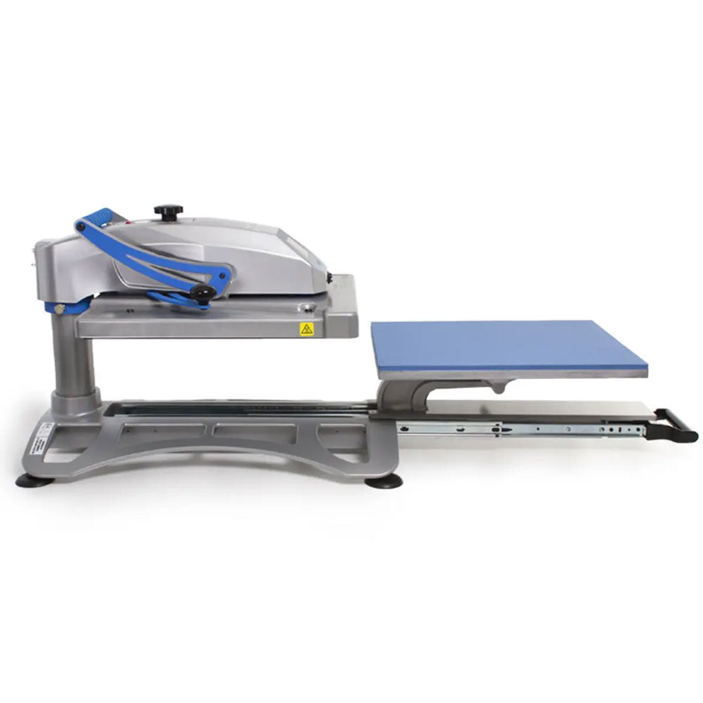 Hotronix Fusion IQ Heat Press