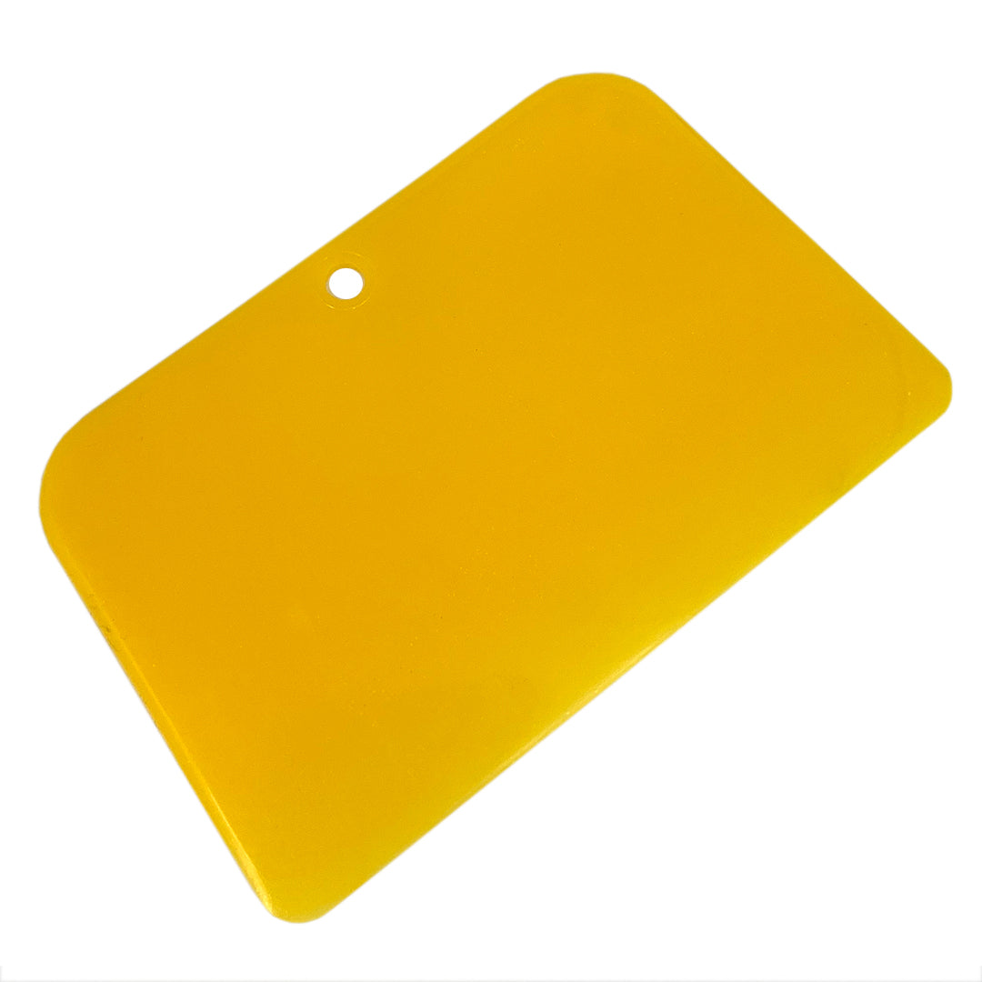 The Gator-Grip Replacement Spreaders