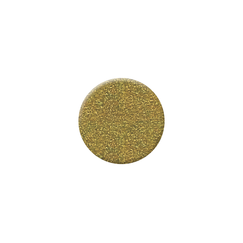 Gold Sparkle LB
