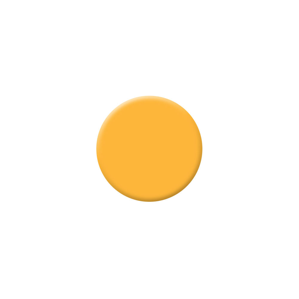 Gold Yellow - Monarch Standard Colour