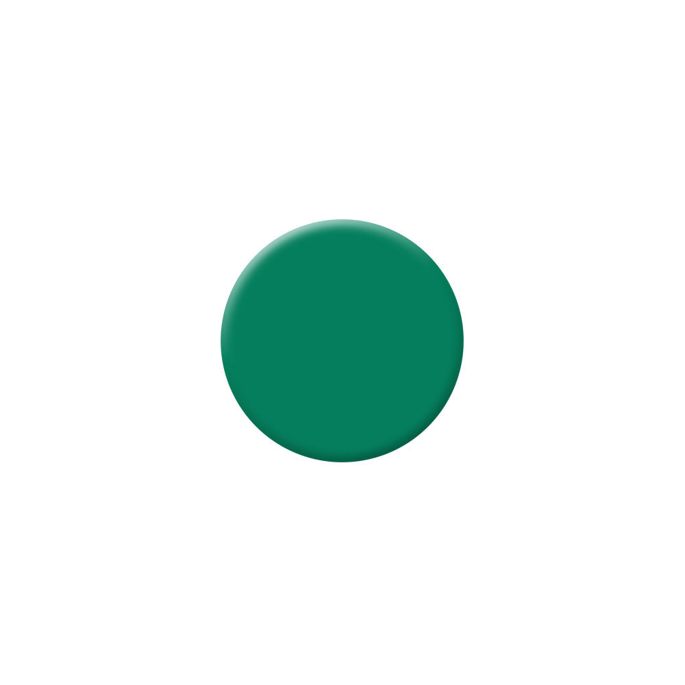 Jungle Green - Monarch Standard Colour