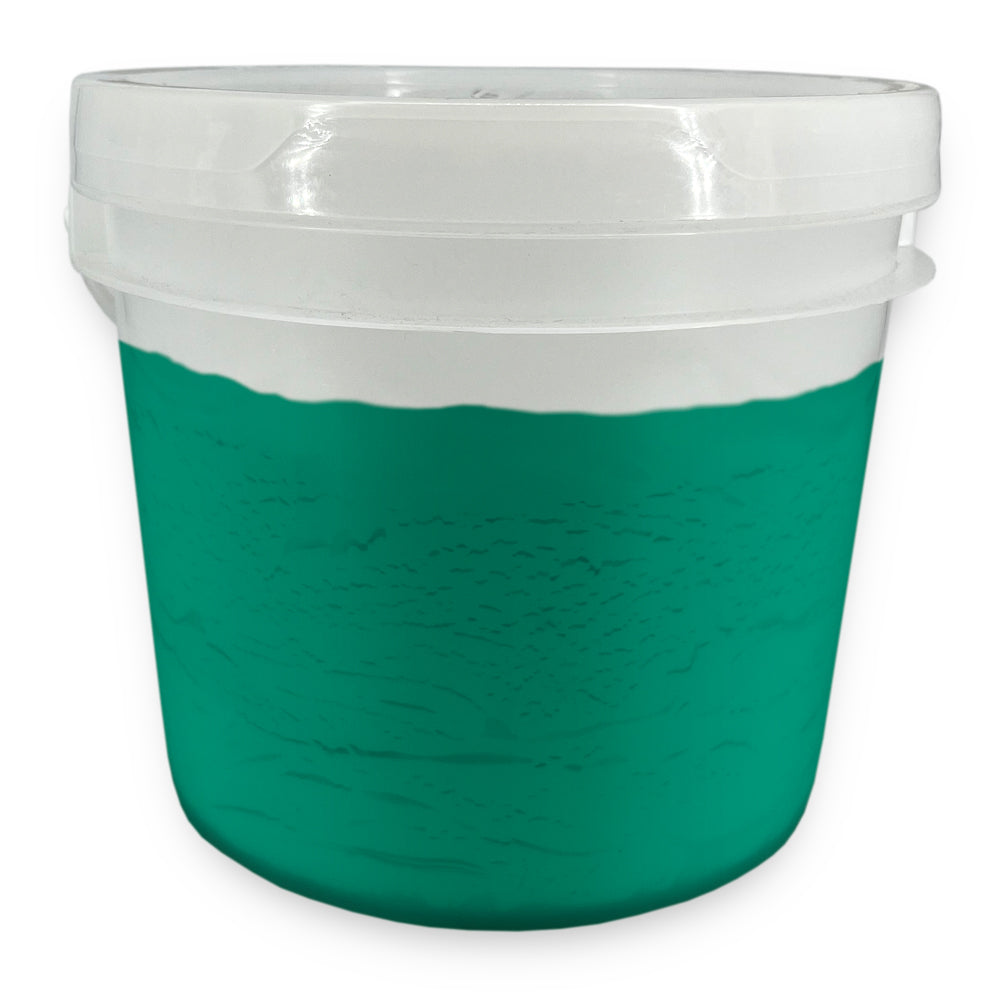 Jungle Green - Monarch Standard Colour