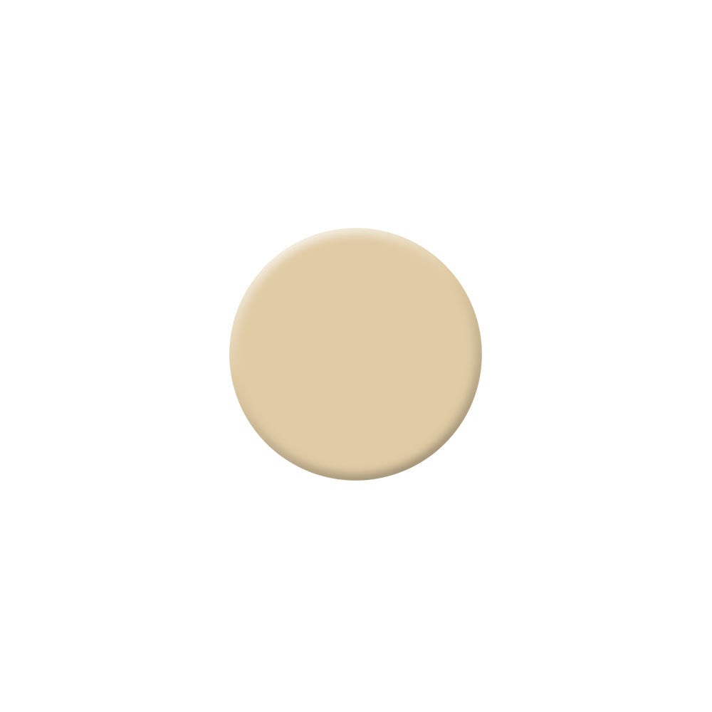 Khaki - Monarch Standard Colour