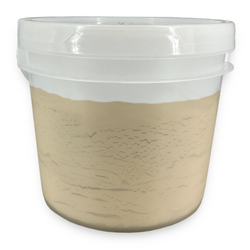 Khaki - Monarch Standard Colour