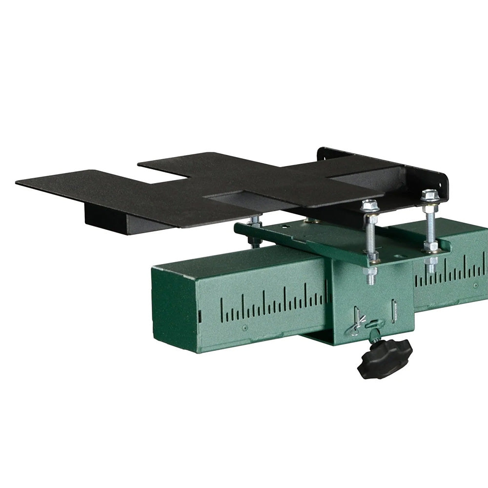 Presses de sérigraphie VASTEX- V-2000 Premium