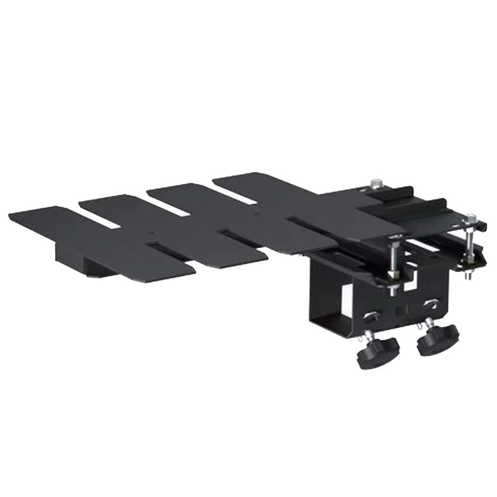 Presses de sérigraphie VASTEX- V-2000 Premium