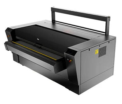 Summa Laser Cutter Series