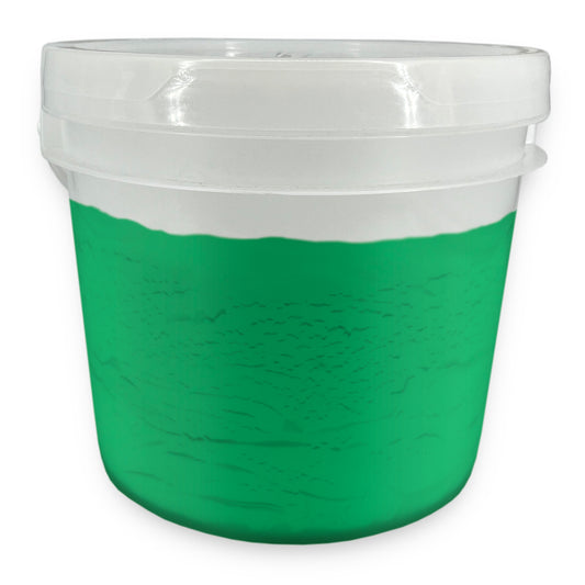 Light Green - Monarch Standard Colour
