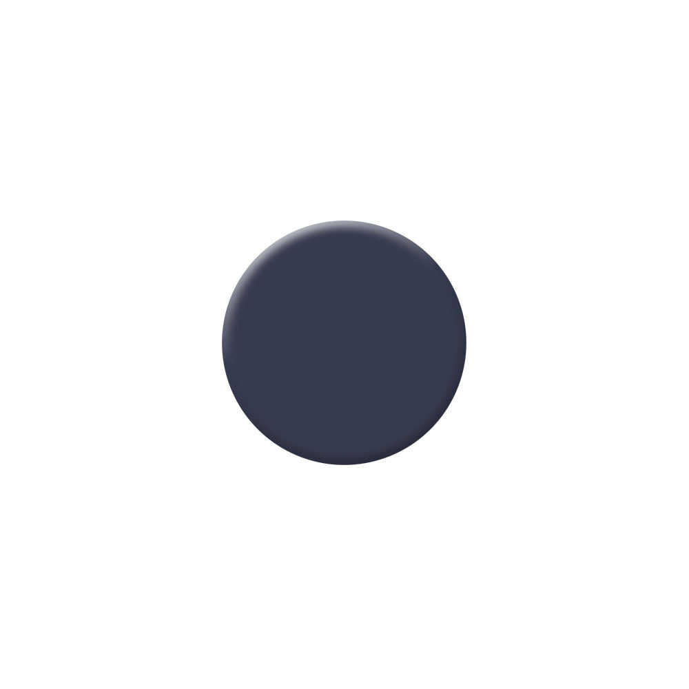 Light Navy Blue - Monarch Standard Colour