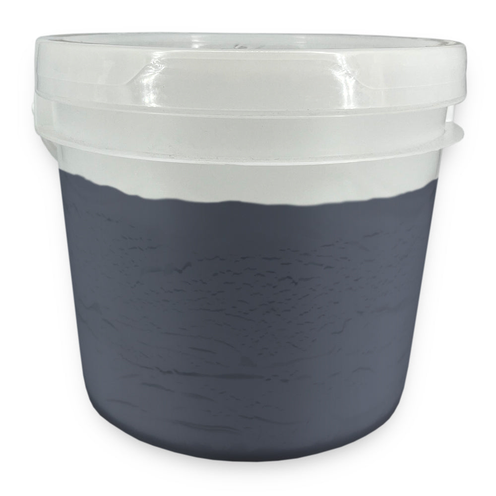 Light Navy Blue - Monarch Standard Colour