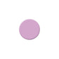 Lilac - Monarch Standard Colour