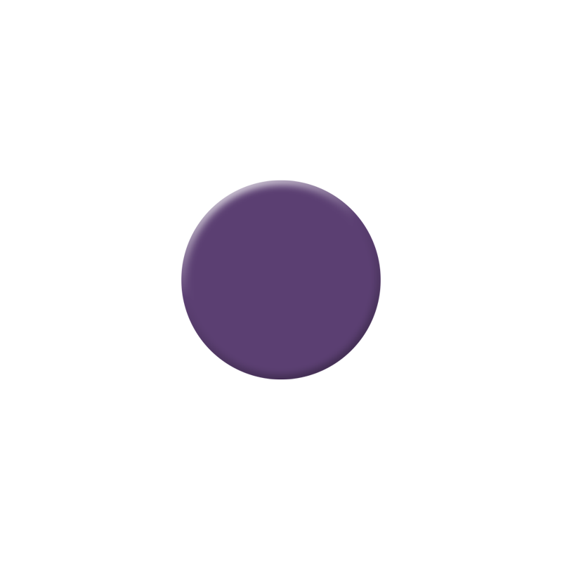 MX Violet - Apocalypse LB Series