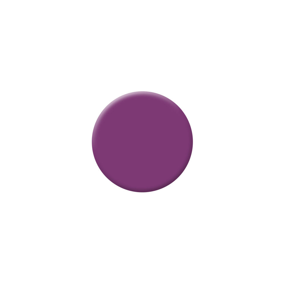 Magenta - Monarch Standard Colour