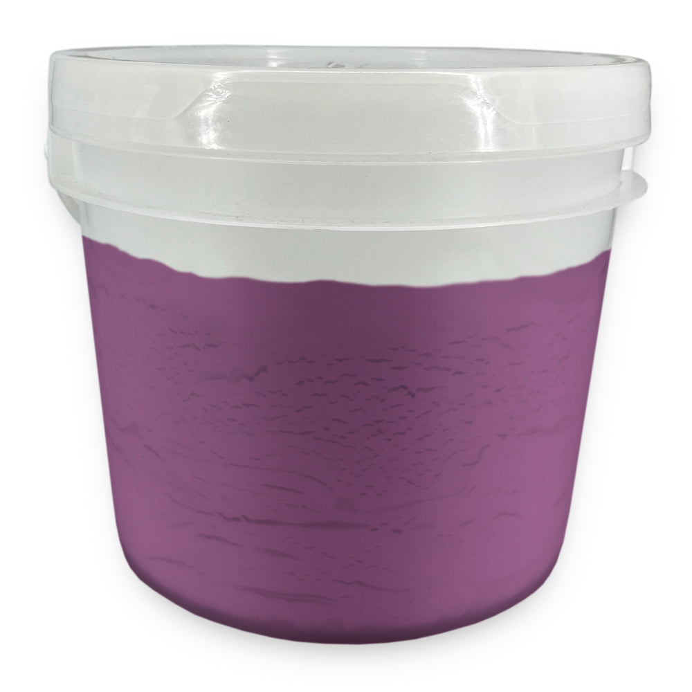 Magenta - Monarch Standard Colour