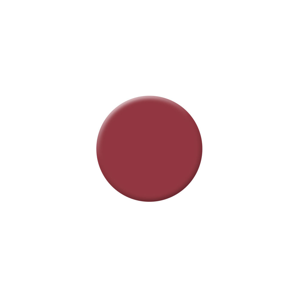 Maroon - Monarch Standard Colour