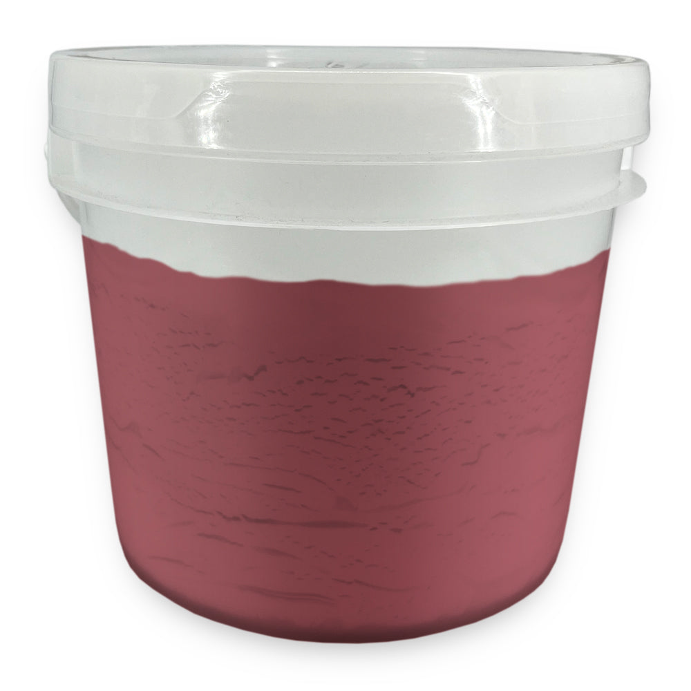 Maroon - Monarch Standard Colour