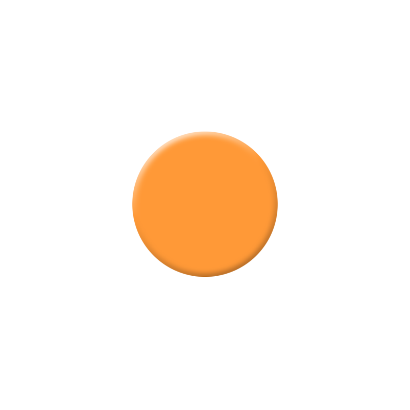 Glow Orange ECR