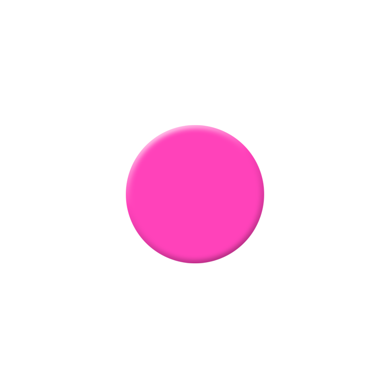 Glow Pink EC5B
