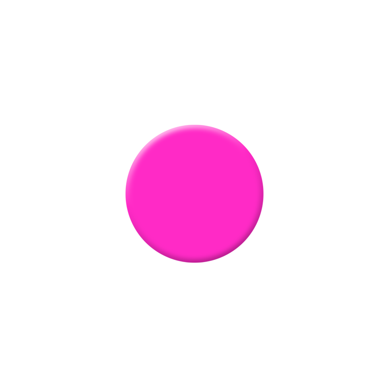 Glow Rose EC5B