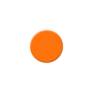 Neo Orange MGD