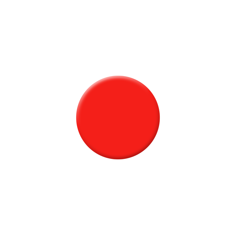 Neo Red MGD
