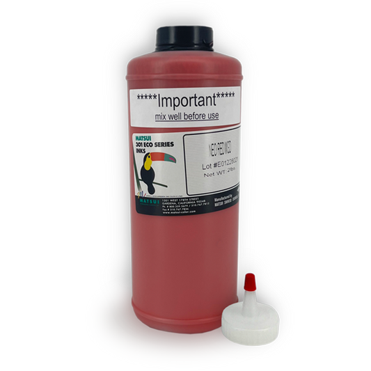 Neo Red MGD