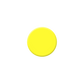 Neo Yellow M3G