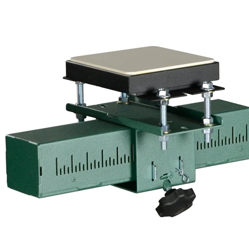 Presses de sérigraphie VASTEX- V-2000 Premium
