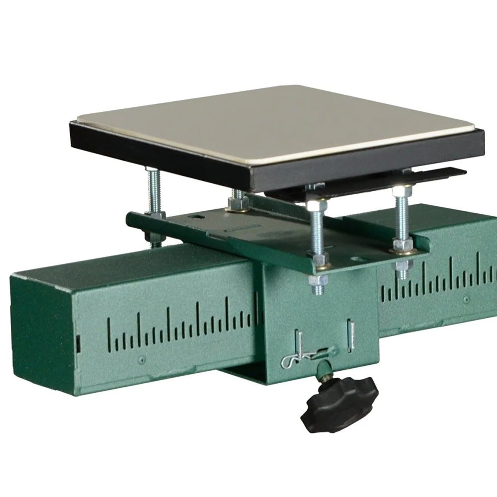 Presses de sérigraphie VASTEX- V-2000 Premium