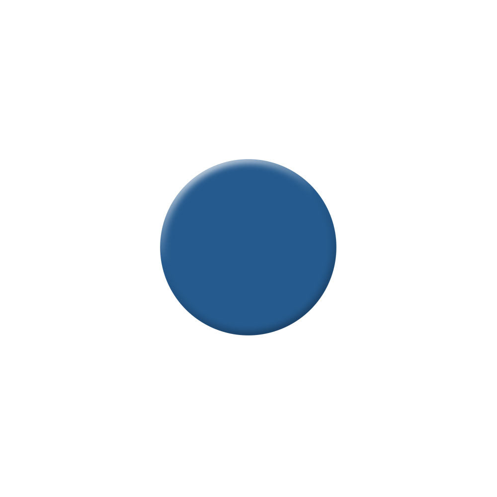 Moon Blue - Monarch Standard Colour