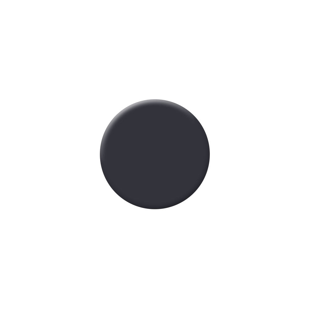 Navy Blue - Monarch Standard Colour