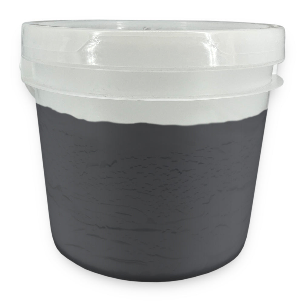 Navy Blue - Monarch Standard Colour