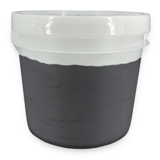 Navy Blue - Monarch Standard Colour