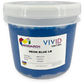 VIVID LB Series Ink Mixing System