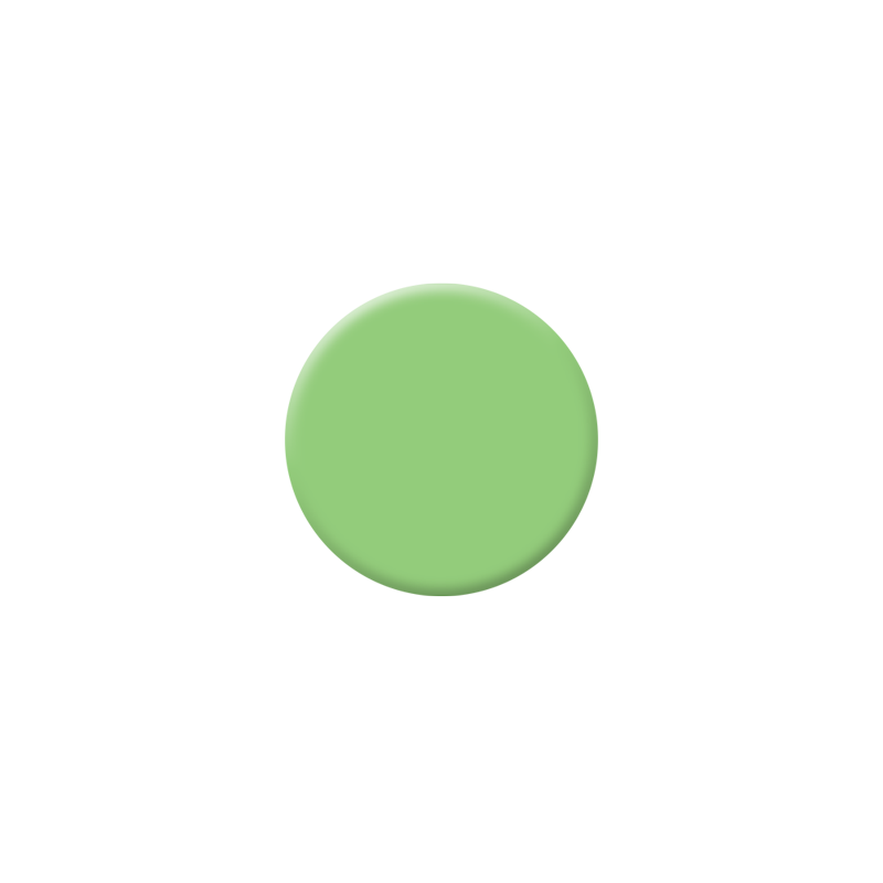Neon Green - Apocalypse LB Series