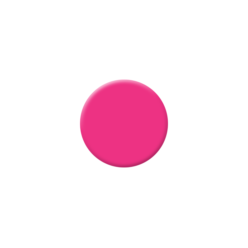 Neon Pink - Apocalypse LB Series