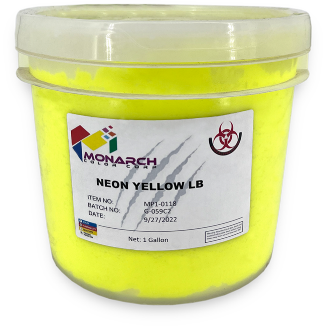 Système de mélange d'encre série Vivid