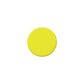 Neon Yellow - Apocalypse LB Series