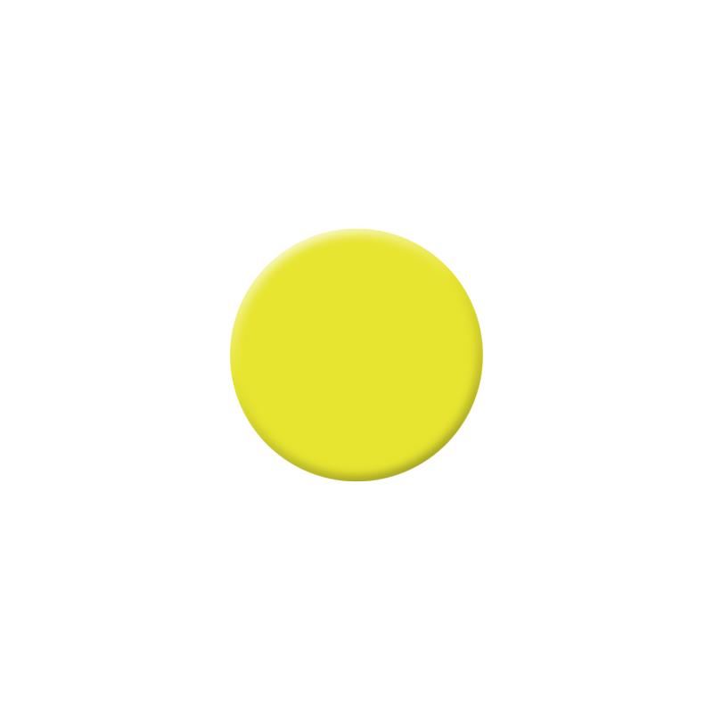 Neon Yellow - Apocalypse LB Series