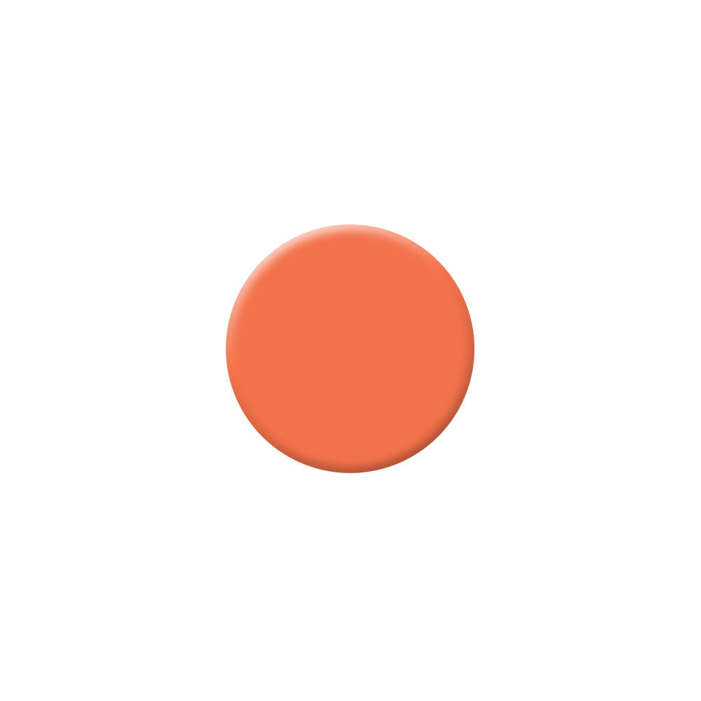Orange - Monarch Standard Colour