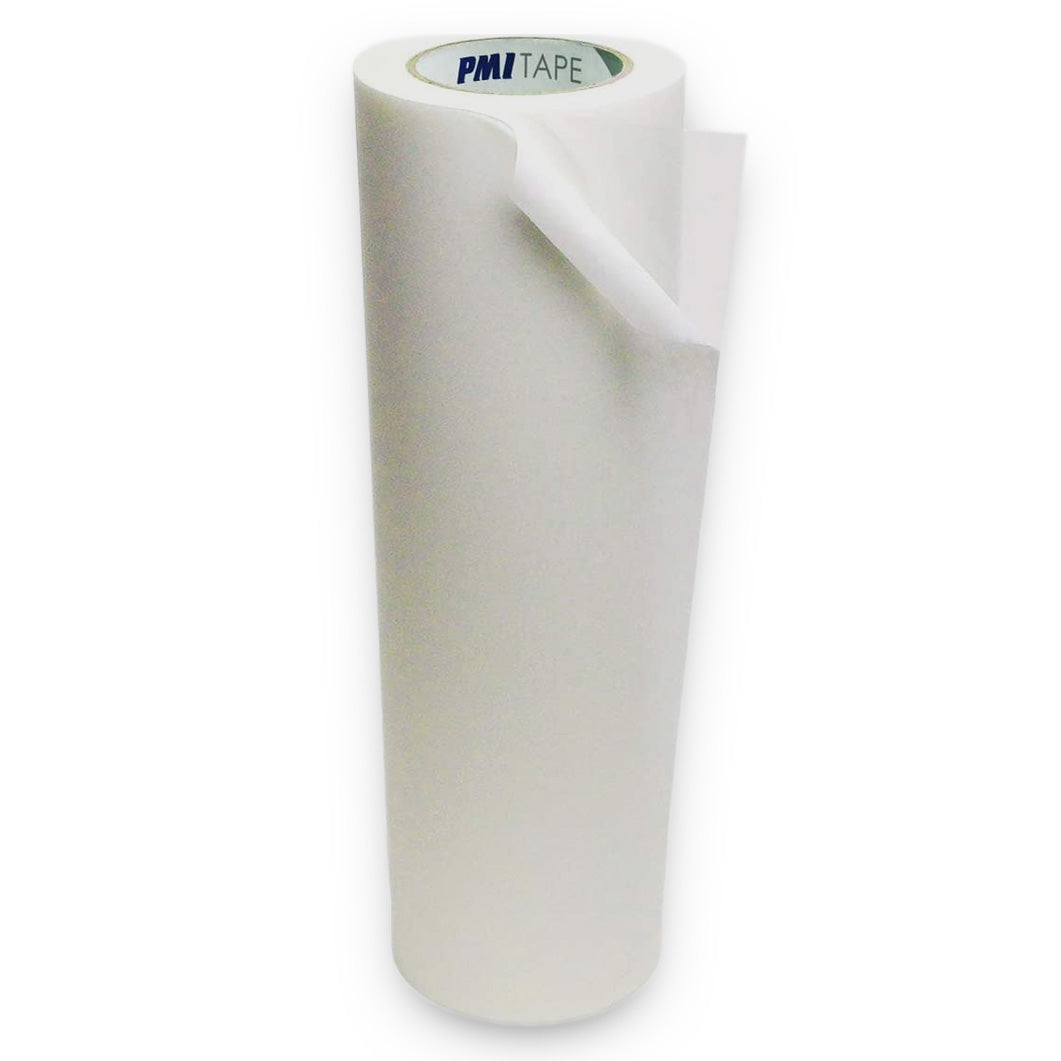 PMI Dual-Tack Pallet Tape (380)