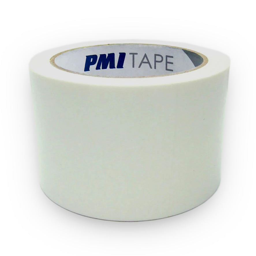 Full Adhesive Tape - 2 Inch (451FA)