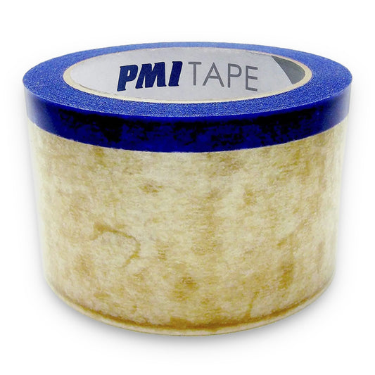 Quick Rip Tape 3" x 60 verges