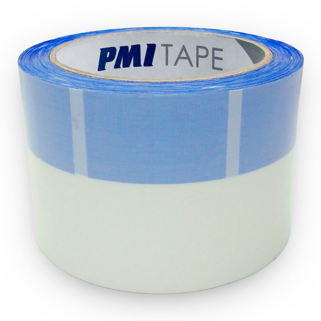 PMI Split Tape - 2 Inch (451)